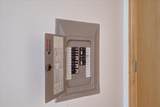 8206 Starr Grass Drive - Photo 53