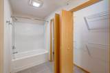 8206 Starr Grass Drive - Photo 54
