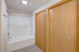 8206 Starr Grass Drive - Photo 55