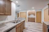 8206 Starr Grass Drive - Photo 6