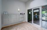 8206 Starr Grass Drive - Photo 60