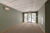 8206 Starr Grass Drive - Photo 61