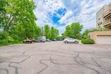 8206 Starr Grass Drive - Photo 66