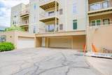 8206 Starr Grass Drive - Photo 67
