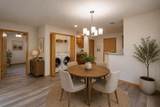 8206 Starr Grass Drive - Photo 7