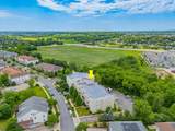 8206 Starr Grass Drive - Photo 73