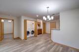 8206 Starr Grass Drive - Photo 8