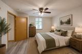 8206 Starr Grass Drive - Photo 9