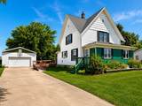 507 Galena Road - Photo 1
