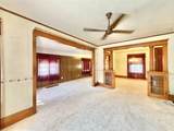507 Galena Road - Photo 10