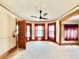507 Galena Road - Photo 11
