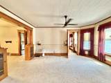 507 Galena Road - Photo 12
