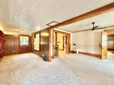 507 Galena Road - Photo 13