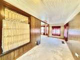 507 Galena Road - Photo 14