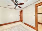 507 Galena Road - Photo 15