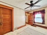 507 Galena Road - Photo 16