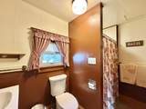 507 Galena Road - Photo 17
