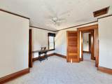 507 Galena Road - Photo 18