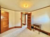 507 Galena Road - Photo 19