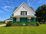 507 Galena Road - Photo 2