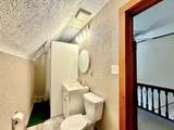 507 Galena Road - Photo 20