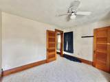 507 Galena Road - Photo 21