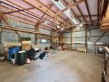 507 Galena Road - Photo 22