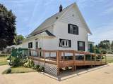 507 Galena Road - Photo 23