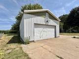507 Galena Road - Photo 24