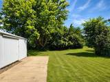 507 Galena Road - Photo 25