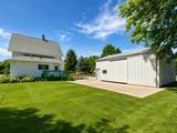 507 Galena Road - Photo 26