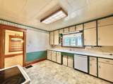 507 Galena Road - Photo 3