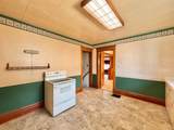 507 Galena Road - Photo 4