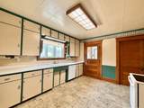 507 Galena Road - Photo 5