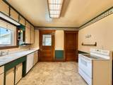 507 Galena Road - Photo 6