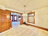 507 Galena Road - Photo 7