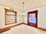 507 Galena Road - Photo 8