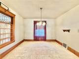 507 Galena Road - Photo 9
