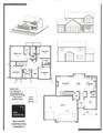 1966 Sequoia Drive - Photo 2