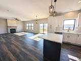 1966 Sequoia Drive - Photo 4