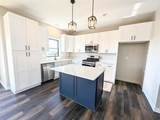 1966 Sequoia Drive - Photo 5