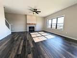 1966 Sequoia Drive - Photo 6