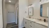 1966 Sequoia Drive - Photo 8