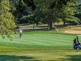 S2970 Golf Course Road - Photo 10