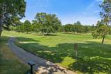 S2970 Golf Course Road - Photo 11