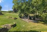 S2970 Golf Course Road - Photo 12