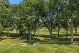 S2970 Golf Course Road - Photo 13