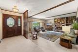 S2970 Golf Course Road - Photo 14