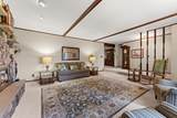 S2970 Golf Course Road - Photo 16