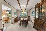 S2970 Golf Course Road - Photo 17